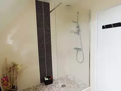 Maison, 264 m²