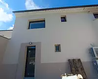 Divers, 450 m²