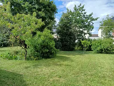Maison, 169,48 m²