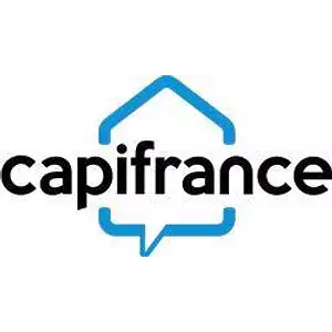Saphia WIART - Capifrance