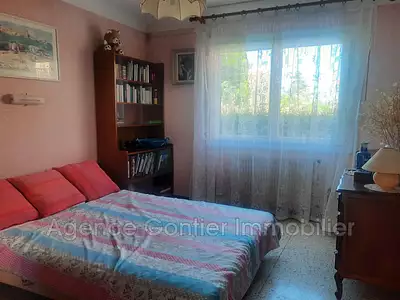 Maison, 147 m²