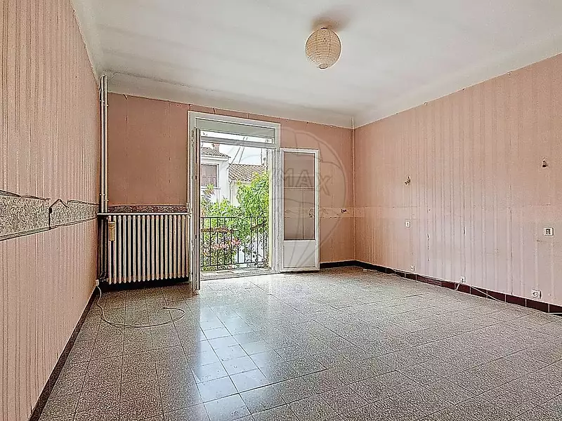 Maison, 127 m²