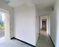 Maison, 95 m²