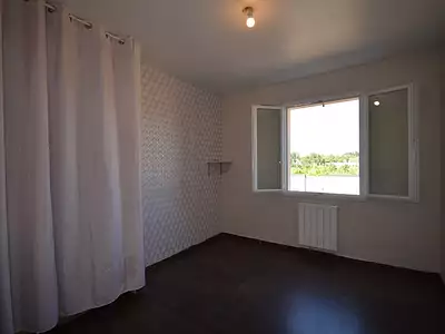 Maison, 96 m²