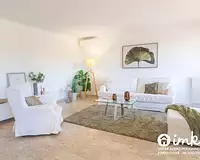 Appartement, 131 m²