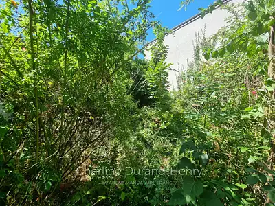 Appartement, 109,21 m²