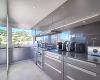 Appartement, 163,07 m²