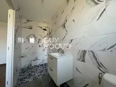 Maison, 123 m²
