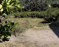 Terrain, 359 m²