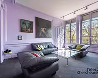 Appartement, 153,56 m²