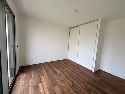 Maison, 114 m²