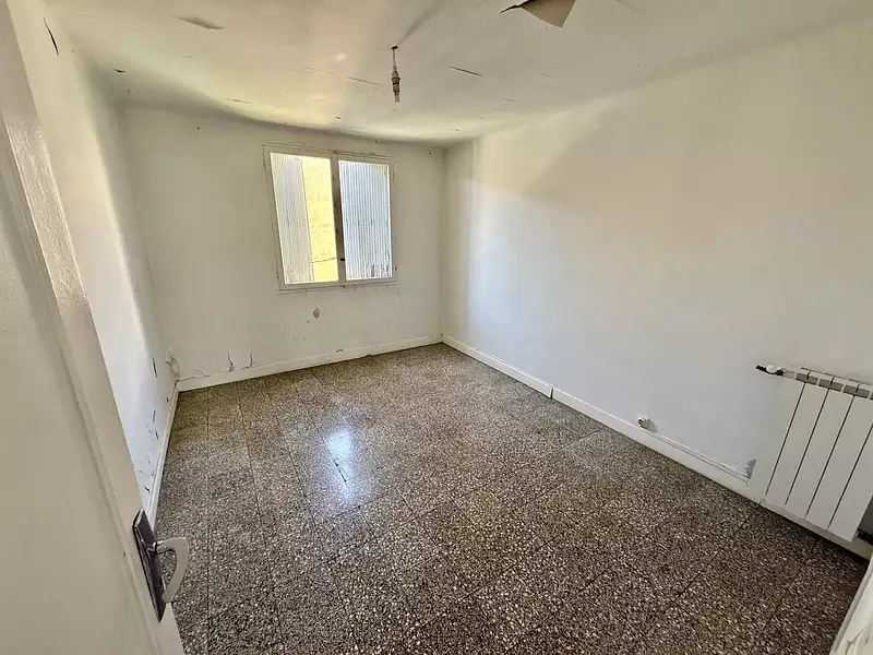 Appartement, 68,57 m²