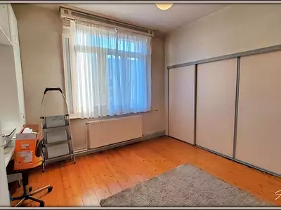 Maison, 194 m²