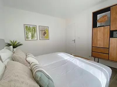 Maison, 73,47 m²