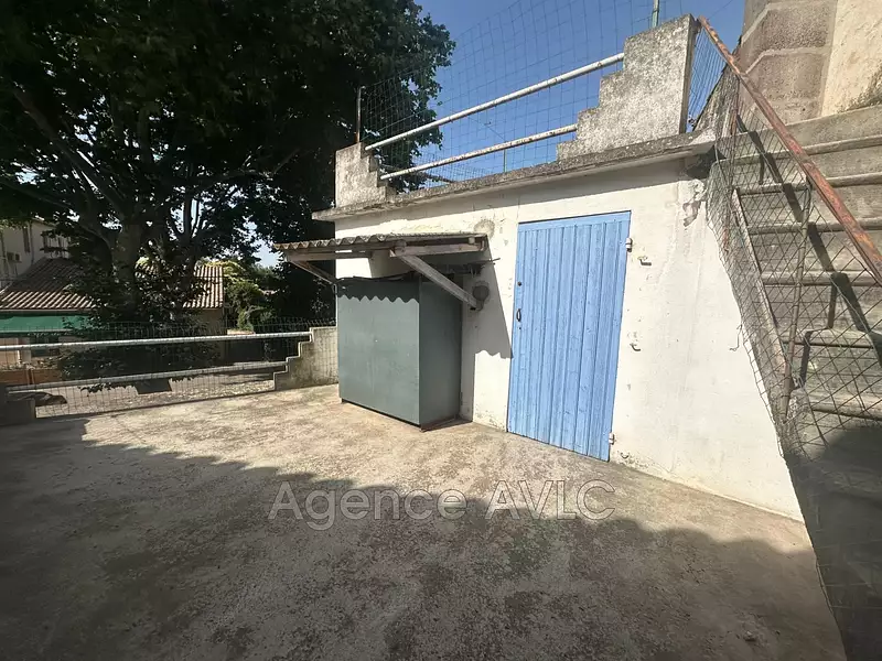 Maison, 95,41 m²