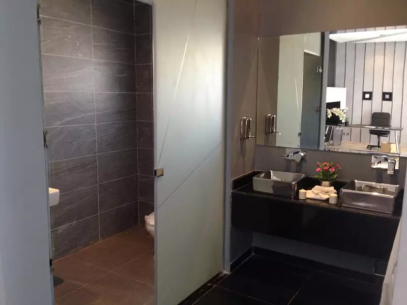 Appartement, 32,9 m²