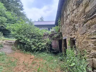 Maison, 177 m²