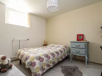 Maison, 352 m²