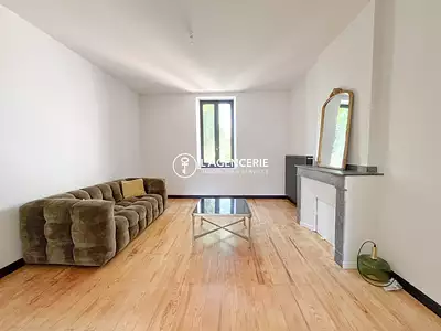 Maison, 102 m²