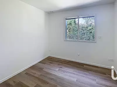 Maison, 105 m²