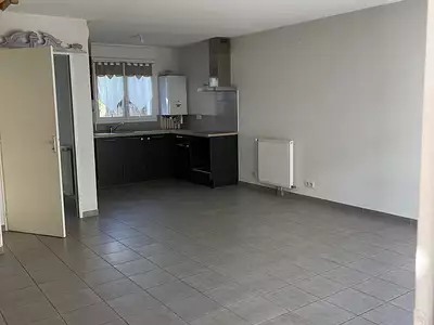 Maison, 73,78 m²