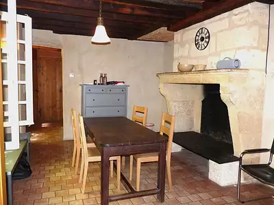 Appartement, 122 m²