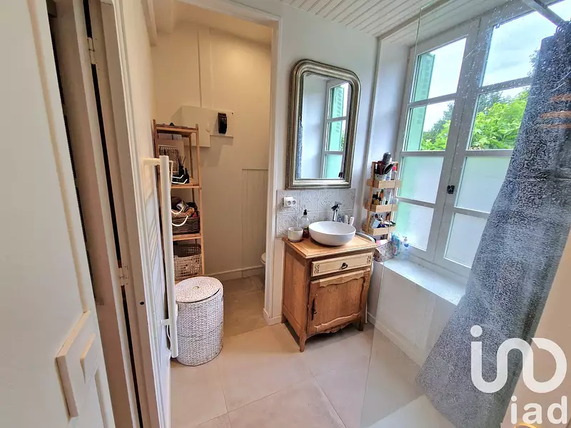 Maison, 80 m²