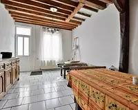 Maison, 70 m²