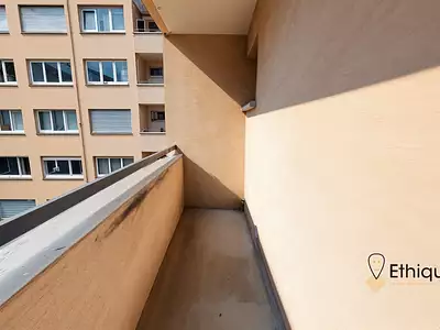 Appartement, 120 m²