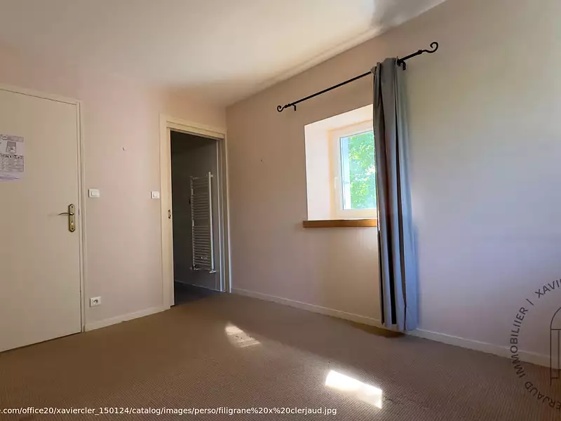 Immeuble, 412,59 m²