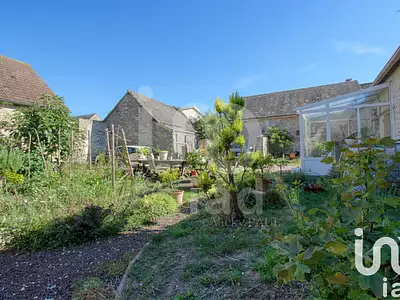 Maison, 115 m²