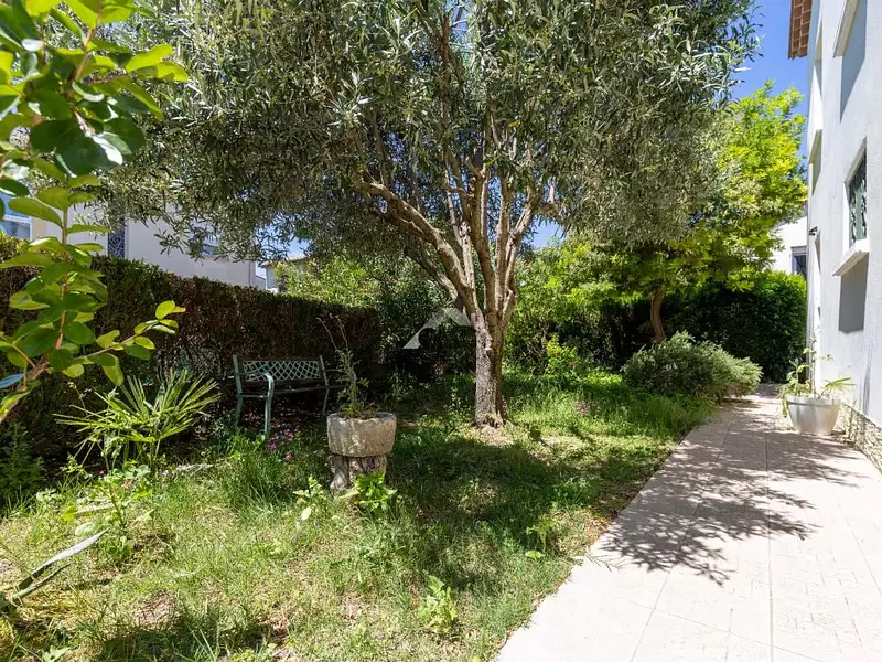 Maison, 142 m²