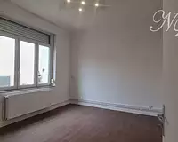 Appartement, 73,33 m²