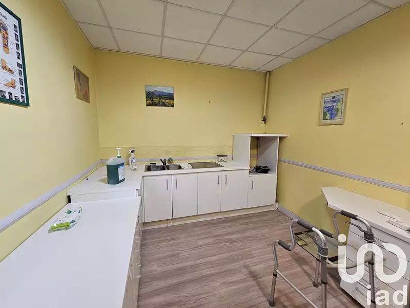 Maison, 130 m²