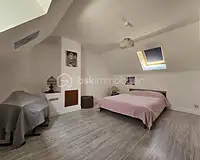 Maison, 104 m²