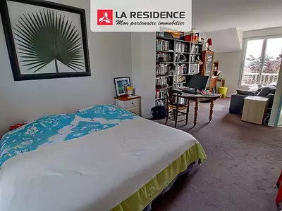 Maison, 135 m²