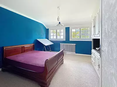Maison, 148 m²