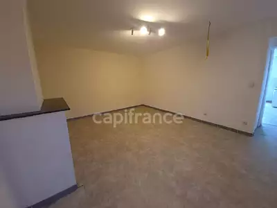 Maison, 77 m²