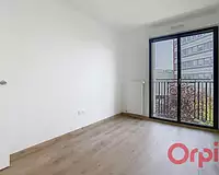 Appartement, 84 m²