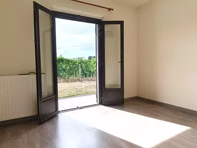 Maison, 101 m²