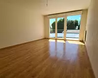 Appartement, 74 m²