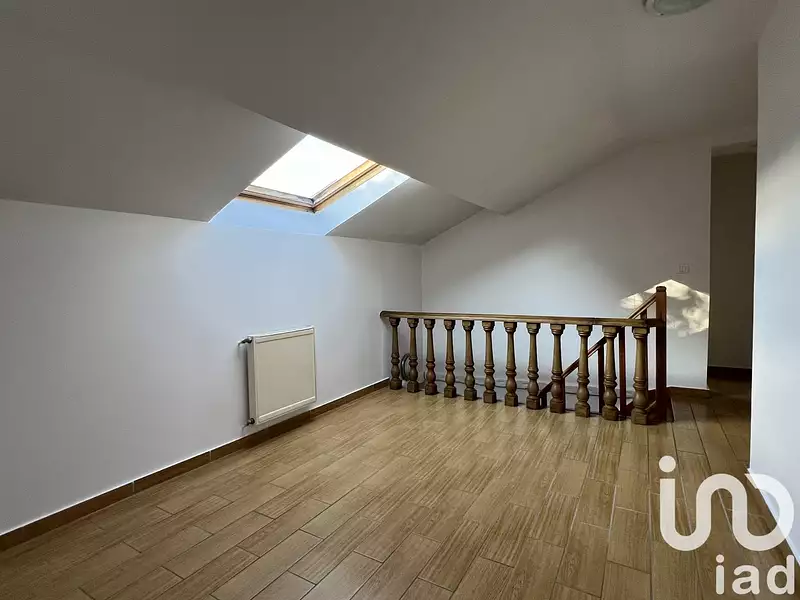 Maison, 155 m²