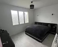 Maison, 175 m²