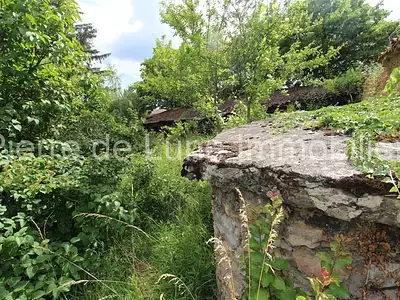 Terrain, 3 180 m²