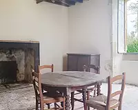 Maison, 213 m²