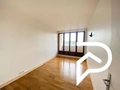 Appartement, 50 m²