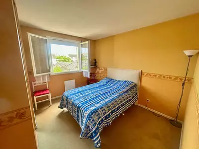 Maison, 108 m²