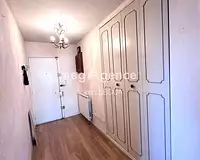 Appartement, 83 m²