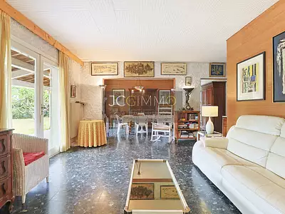 Maison, 152,09 m²