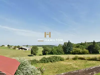 Maison, 103 m²
